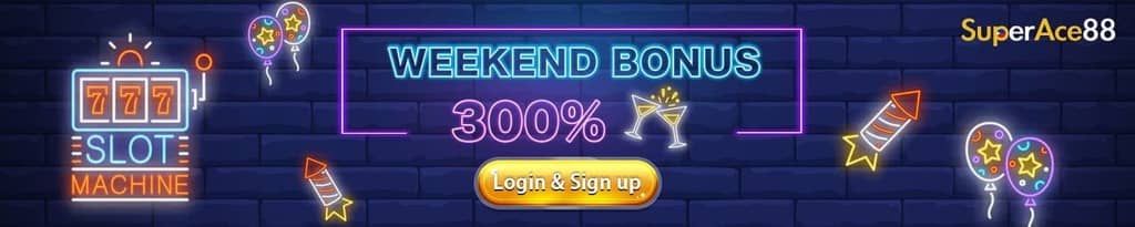 sudoku samurai medium
