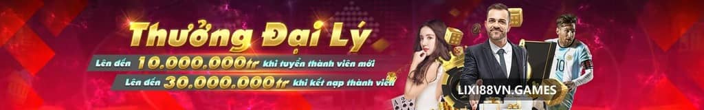 วิธี เล่น sudoku
