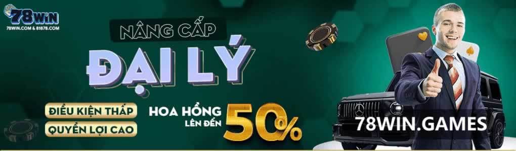 how to create a sudoku puzzle
