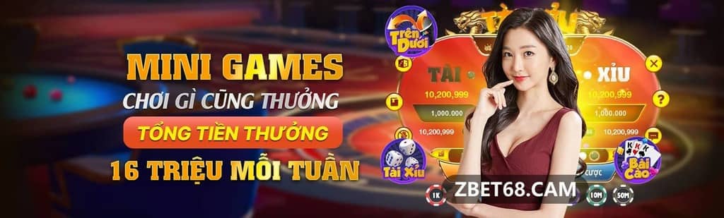 sudoku grid to print
