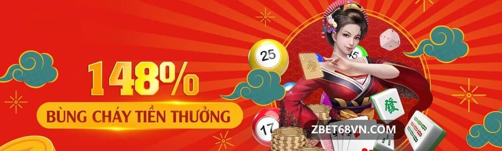 jigsaw sudoku free printable
