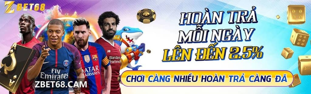 beginner sudoku easy
