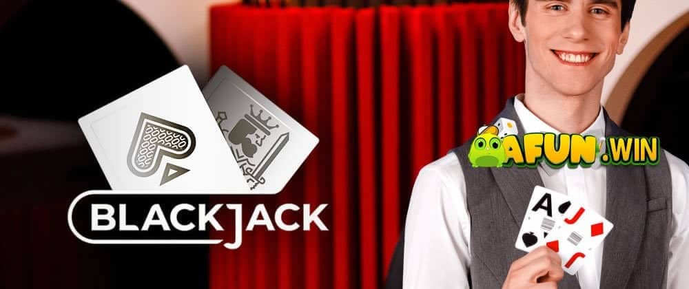 blank sudoku grids to print
