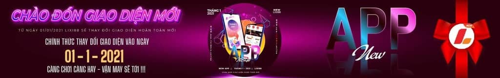 sudoku game instructions
