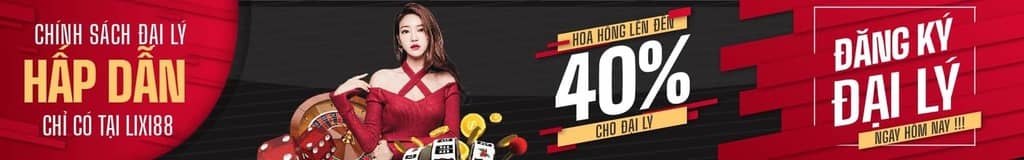 tricks for solving hard sudoku
