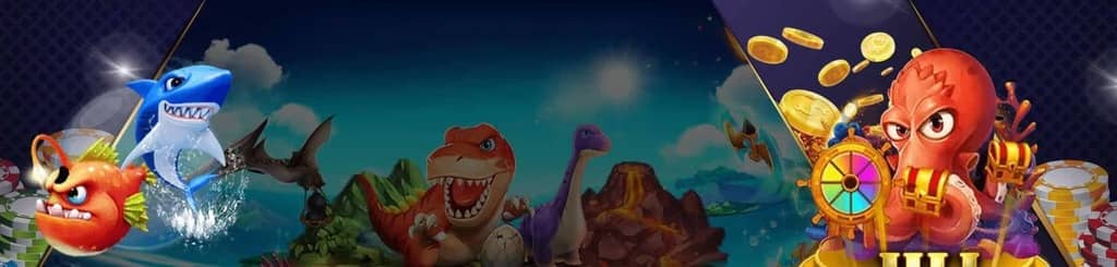 sudoku arkadium daily
