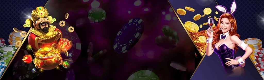 sudoku como se juega
