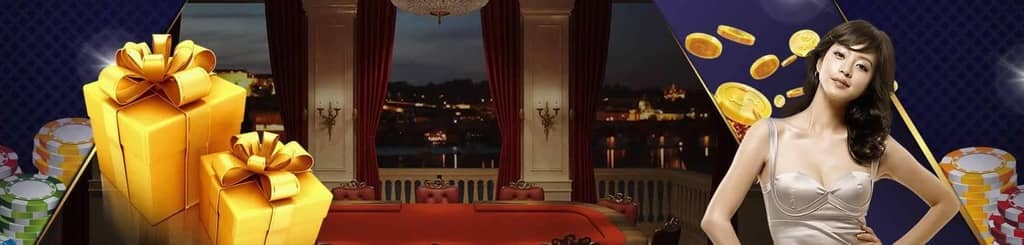 printable free sudoku
