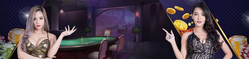 how to solve sudoku medium level
