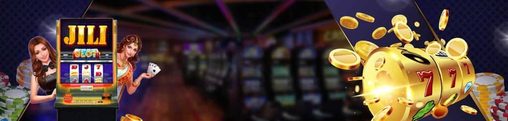 sudoku medium puzzle
