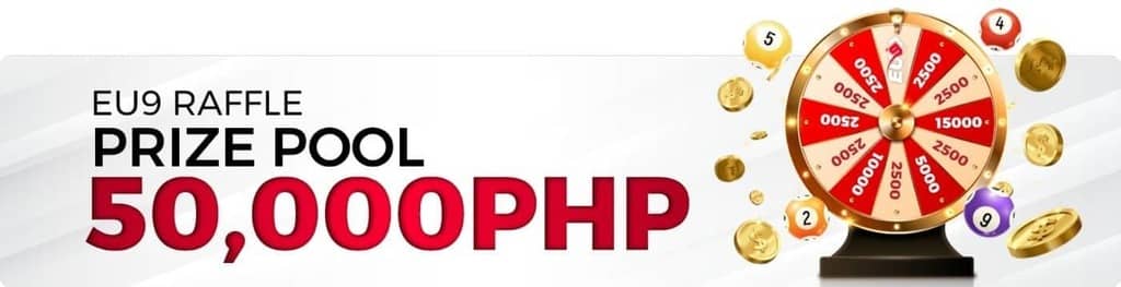 sudoku puzzle solutions
