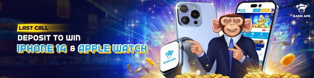 billions of sudoku puzzles
