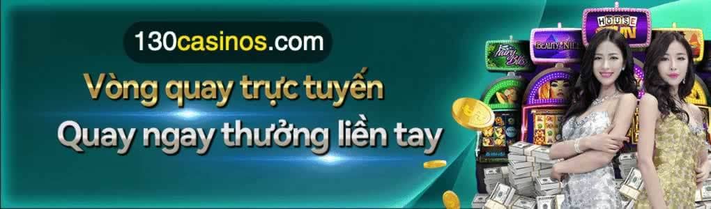 how to answer sudoku fast
