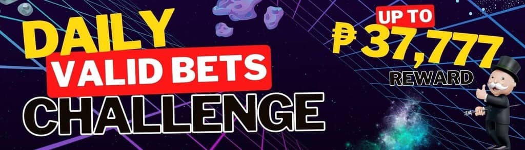 sudoku answers today nyt
