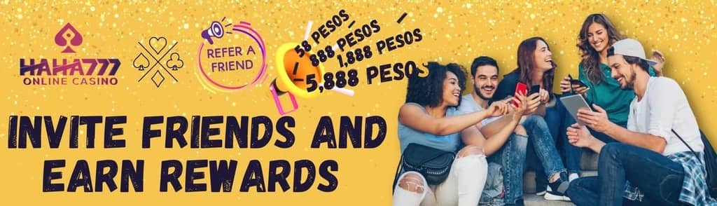 sudoku wing strategy
