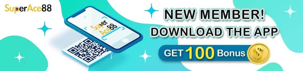 print sudoku samurai
