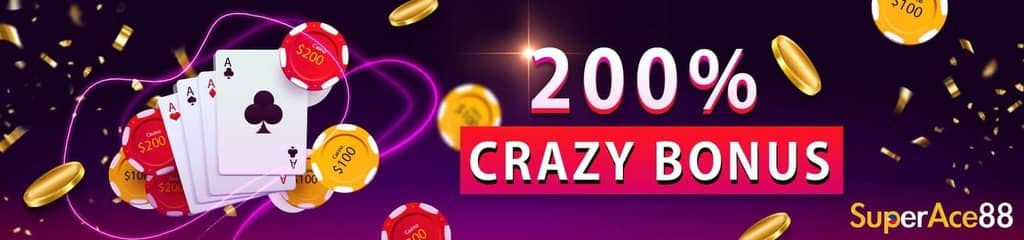 kappa sudoku puzzle books
