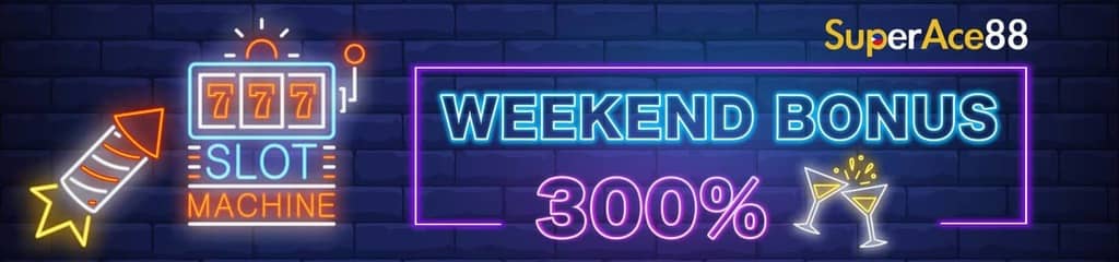 sudoku books for beginners
