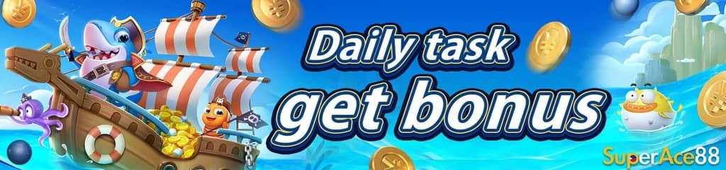 ny times games sudoku
