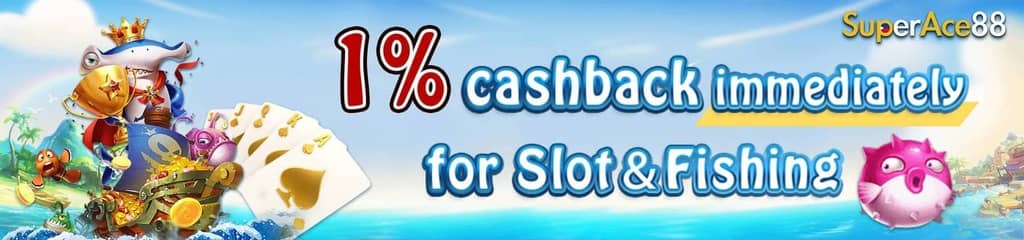 blank sudoku grid printable
