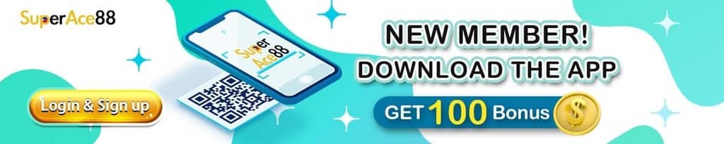 sudoku seattle times
