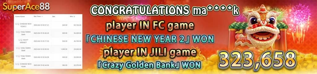 advanced sudoku methods
