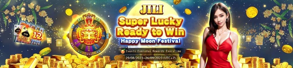 wooden sudoku board game
