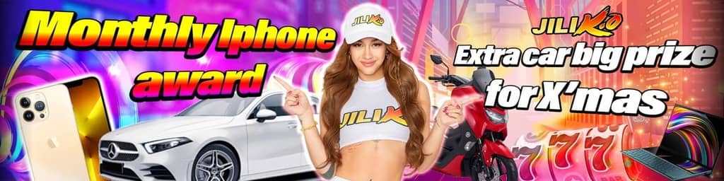 kids sudoku printable
