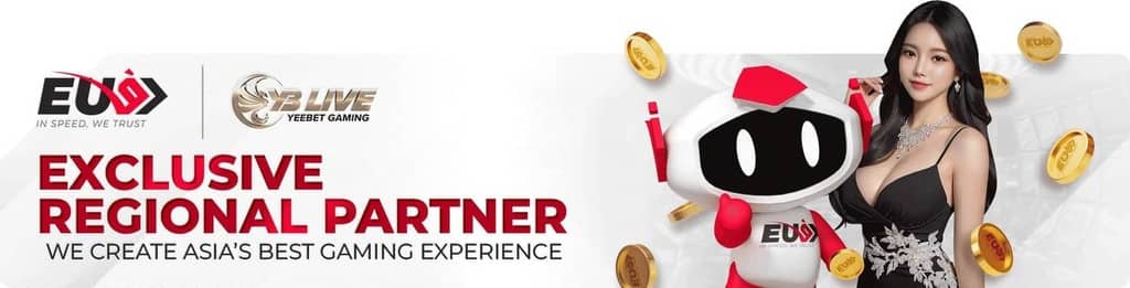 advanced techniques sudoku
