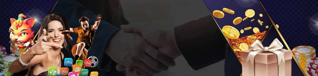 do sudoku have multiple solutions
