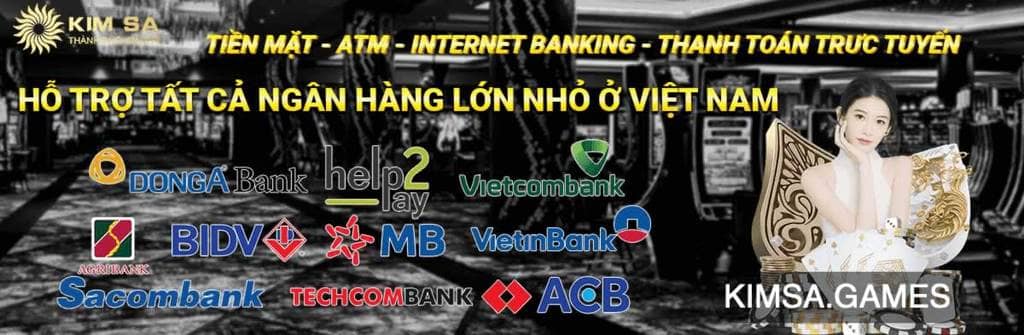 tips on solving sudoku
