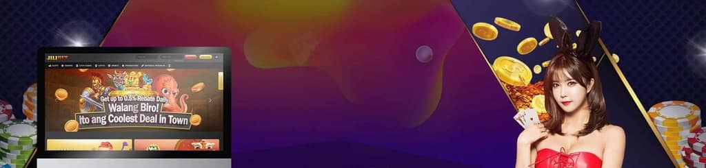 sudoku strategy x wing
