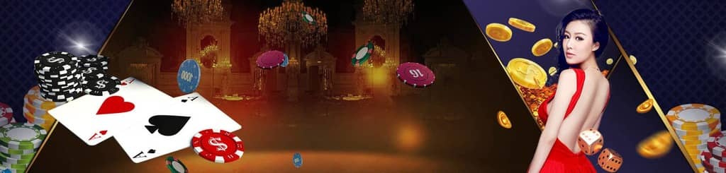 nytimes sudoku medium
