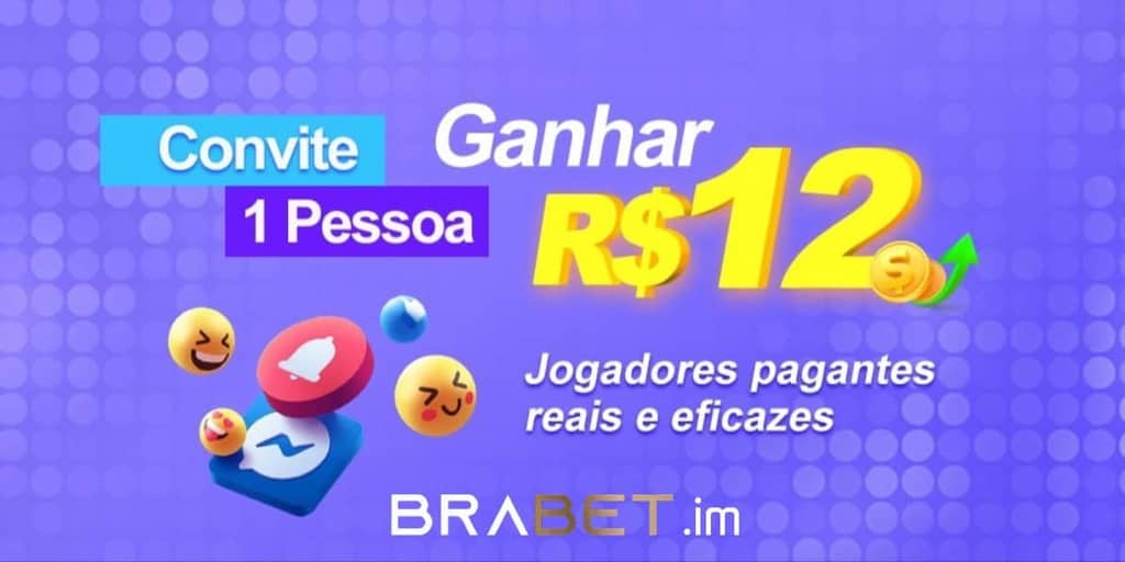 advanced sudoku methods
