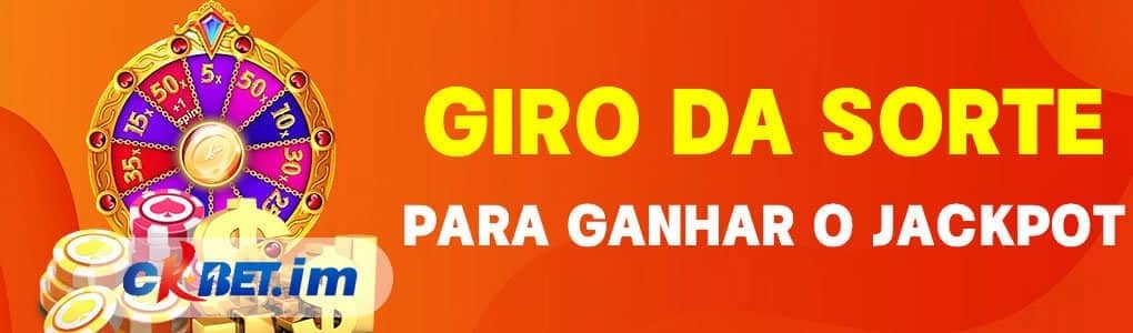 how to solve medium sudoku
