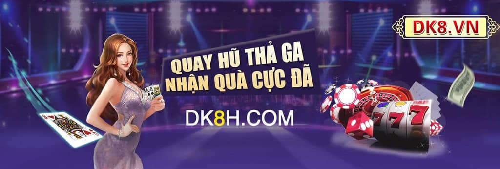 sudoku medium puzzle
