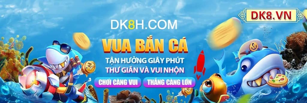 sudoku advanced techniques pdf
