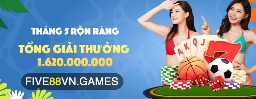 sudoku related games
