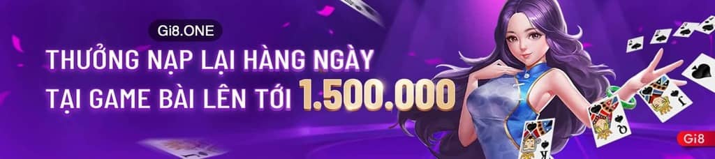 create your own sudoku
