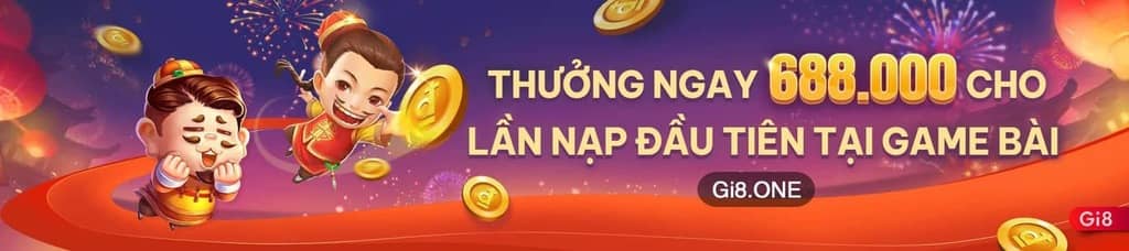 how to solve a sudoku puzzle
