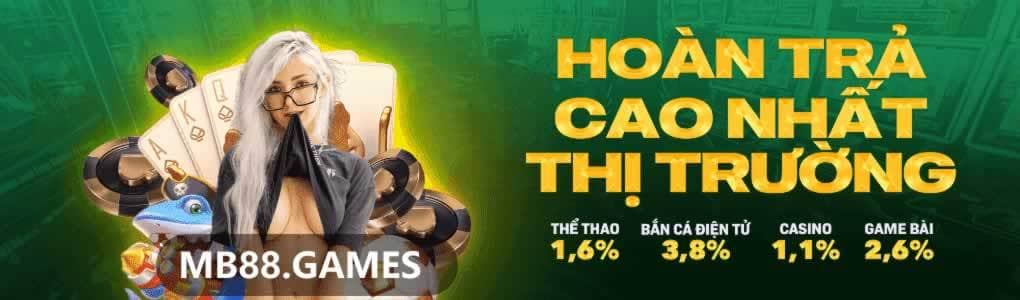 online sudoku tournament
