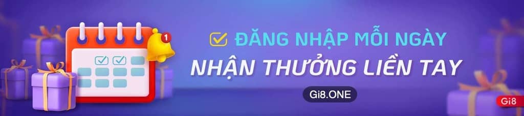 how to solve sudoku step by step
