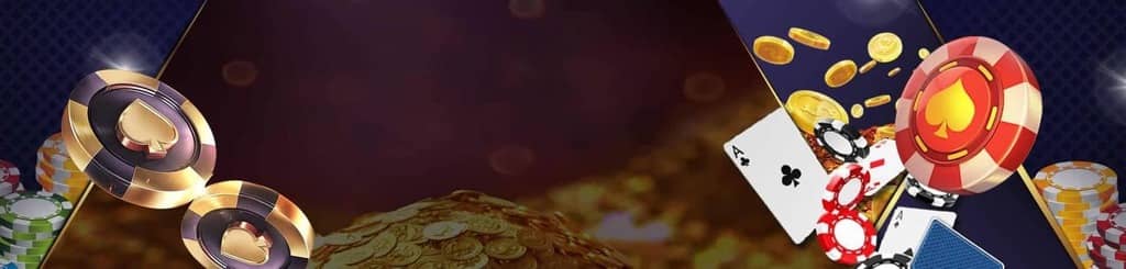 sudoku solver's asset
