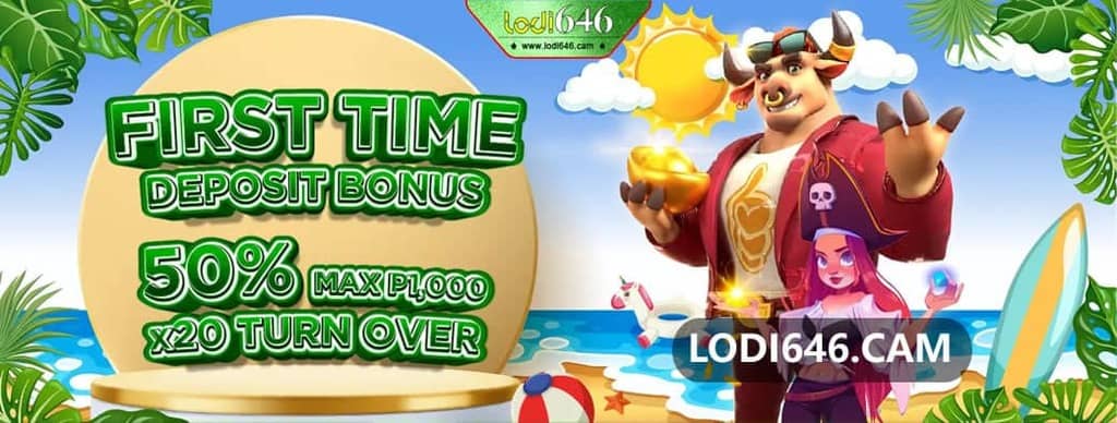 nyt sudoku easy answers today
