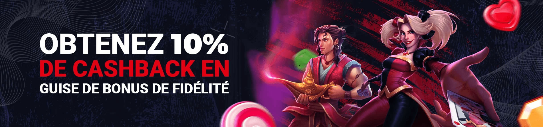 sudoku methods advanced
