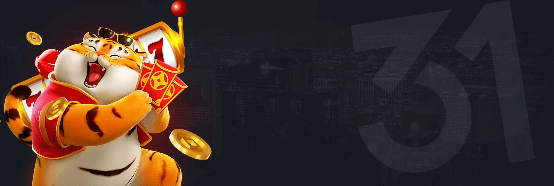 hard sudoku printable
