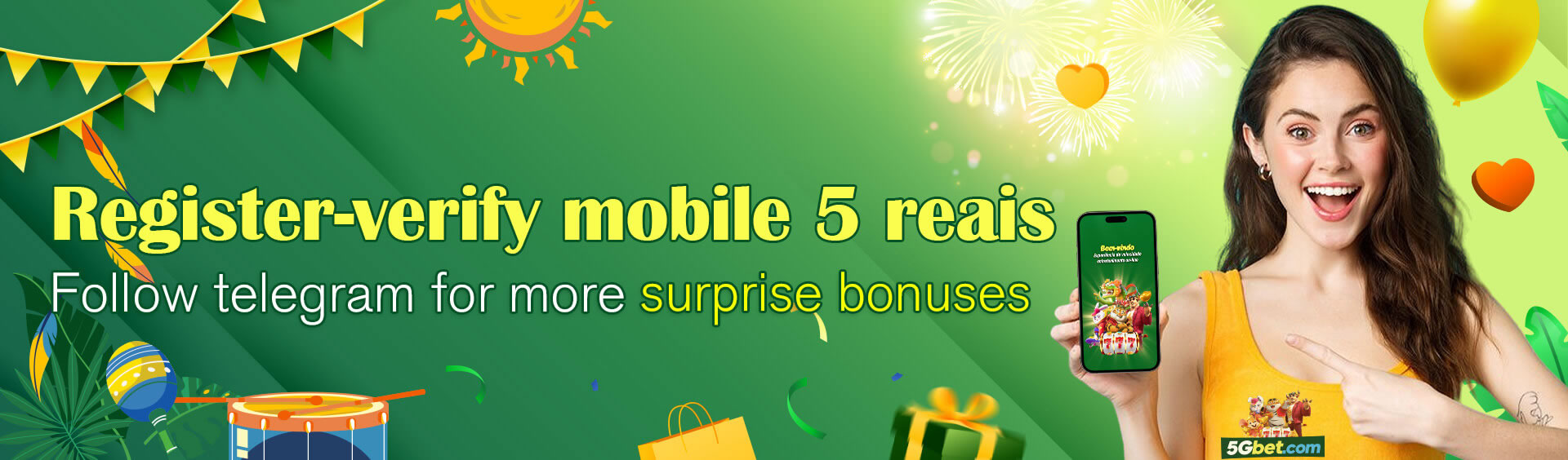 sudoku printable easy
