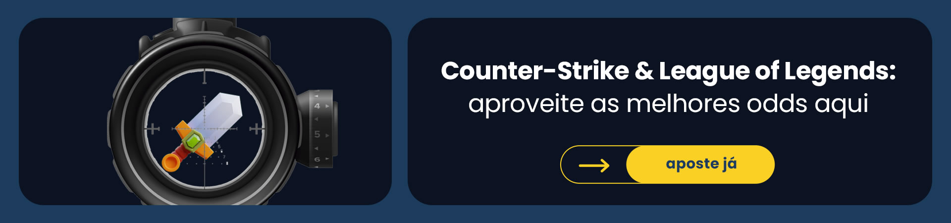 easy sudoku printable sheets
