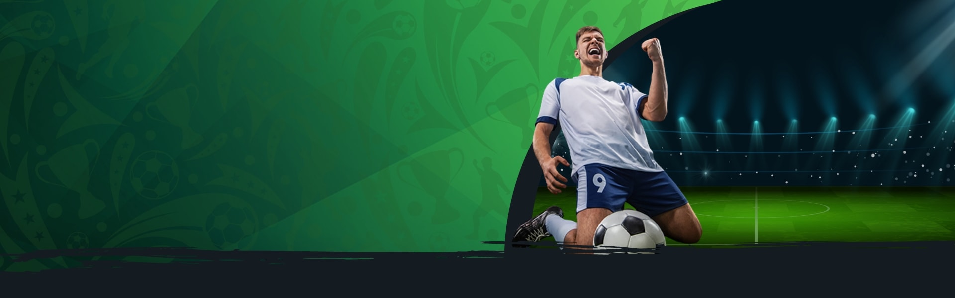 sudoku pointing pair
