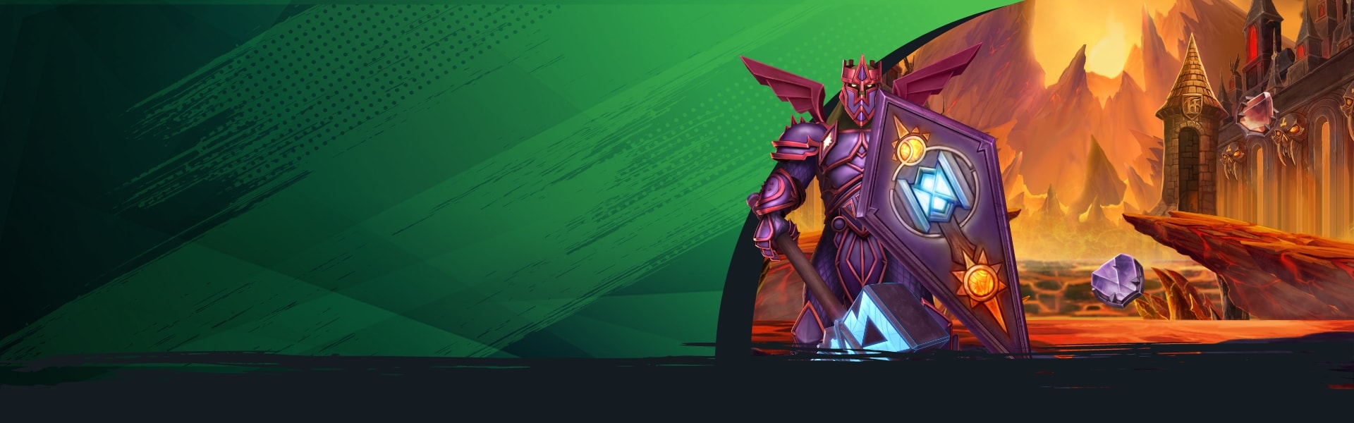 large printable sudoku puzzles
